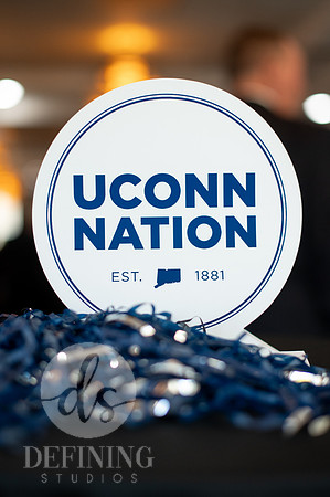 UConn_Centennial_Brunch_126