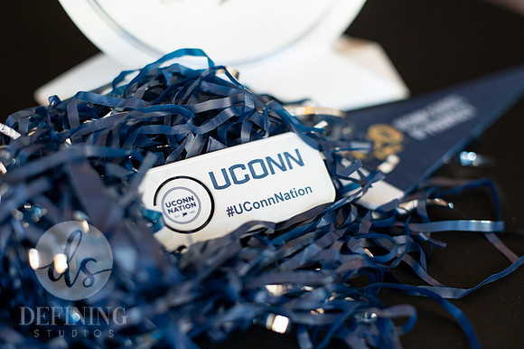 UConn_Centennial_Brunch_129