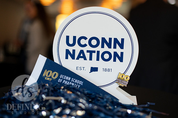 UConn_Centennial_Brunch_127