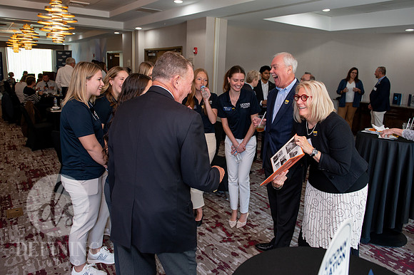 UConn_Centennial_Brunch_128