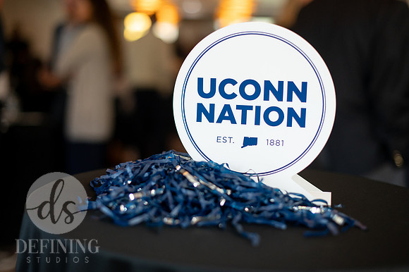 UConn_Centennial_Brunch_125