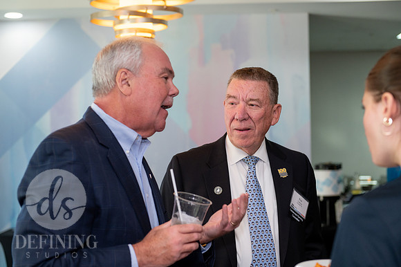 UConn_Centennial_Brunch_124