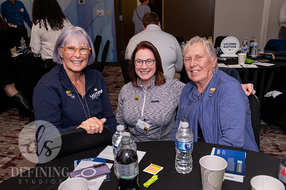 UConn_Centennial_Brunch_123