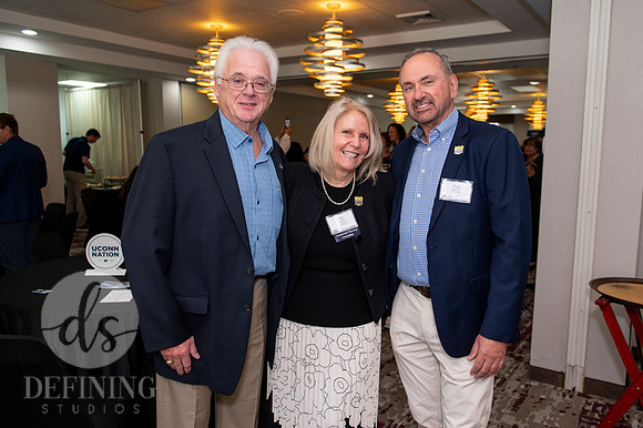 UConn_Centennial_Brunch_121