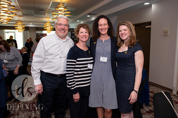 UConn_Centennial_Brunch_122