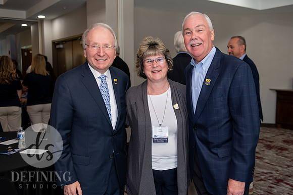 UConn_Centennial_Brunch_120
