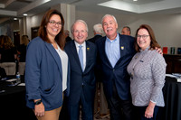 10-18-25 UConn School of Pharmacy Centennial Brunch