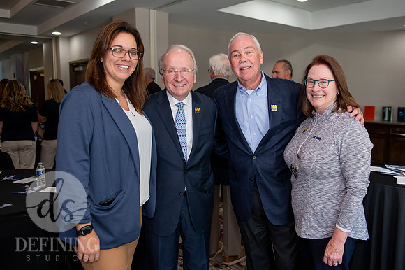 UConn_Centennial_Brunch_119