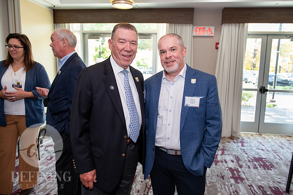 UConn_Centennial_Brunch_118