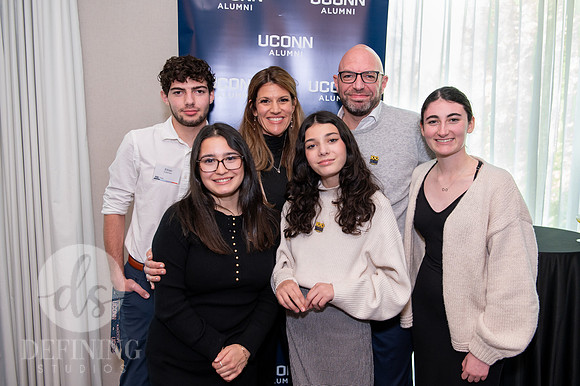 UConn_Centennial_Brunch_117