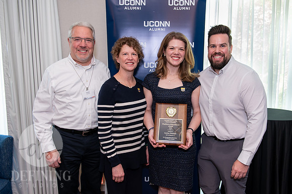 UConn_Centennial_Brunch_116