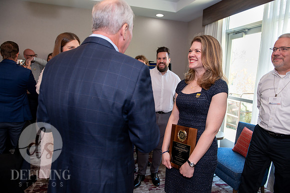 UConn_Centennial_Brunch_115