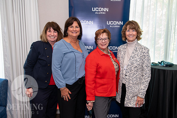 UConn_Centennial_Brunch_114