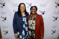 10-18-25_WestIndianMuseum_001
