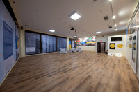 10-18-25_WestIndianMuseum_004
