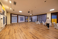 10-18-25_WestIndianMuseum_002