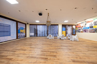 10-18-25_WestIndianMuseum_007