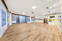 10-18-25_WestIndianMuseum_006