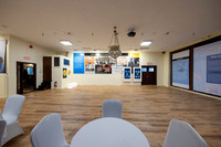 10-18-25_WestIndianMuseum_015