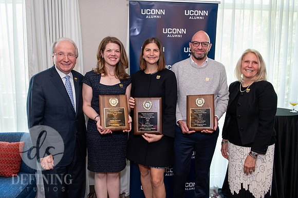 UConn_Centennial_Brunch_111