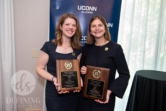 UConn_Centennial_Brunch_113
