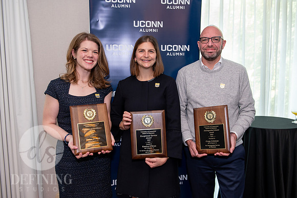 UConn_Centennial_Brunch_112
