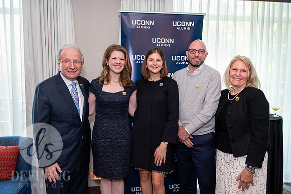 UConn_Centennial_Brunch_110