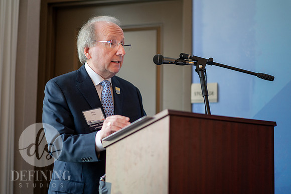 UConn_Centennial_Brunch_109