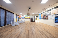 10-18-25_WestIndianMuseum_019