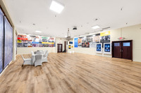 10-18-25_WestIndianMuseum_018