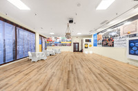10-18-25_WestIndianMuseum_020