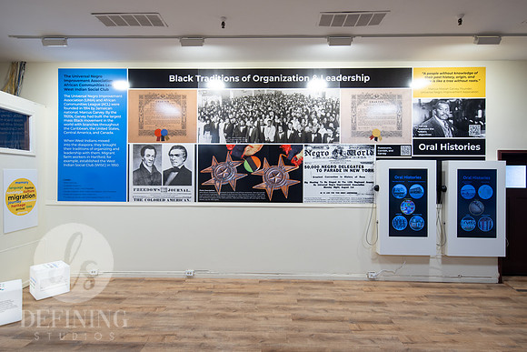10-18-25_WestIndianMuseum_021