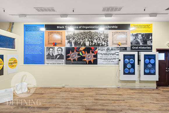 10-18-25_WestIndianMuseum_022
