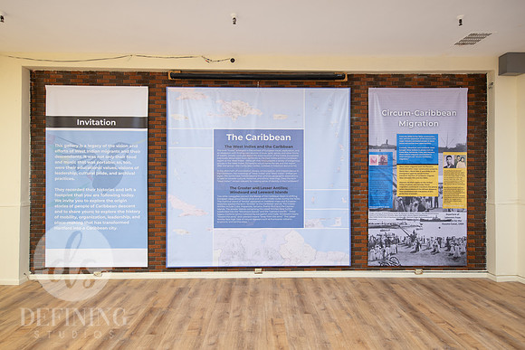 10-18-25_WestIndianMuseum_023