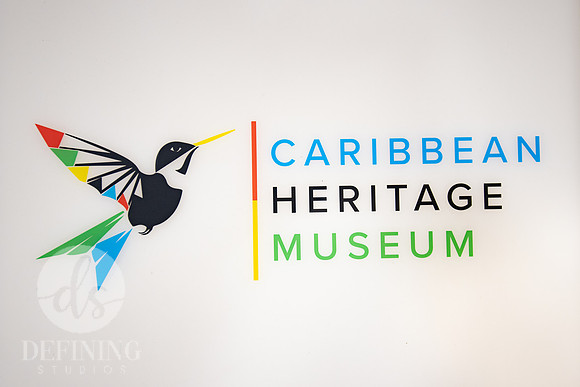 10-18-25_WestIndianMuseum_027