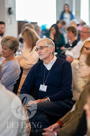 UConn_Centennial_Brunch_108