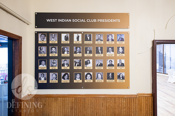10-18-25_WestIndianMuseum_028