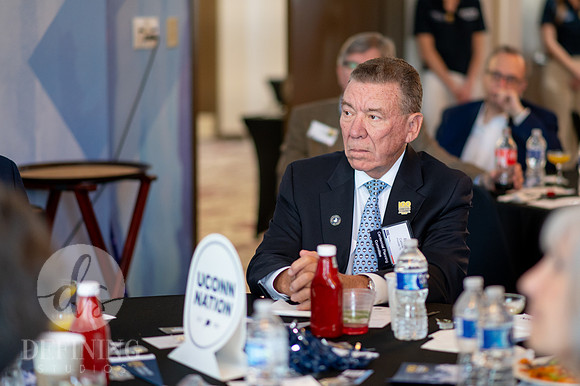 UConn_Centennial_Brunch_107