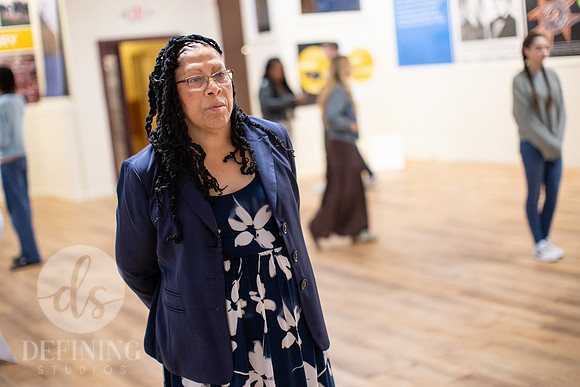 10-18-25_WestIndianMuseum_033