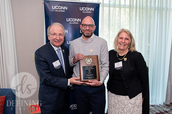 UConn_Centennial_Brunch_104