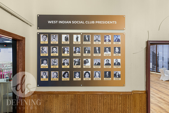 10-18-25_WestIndianMuseum_029