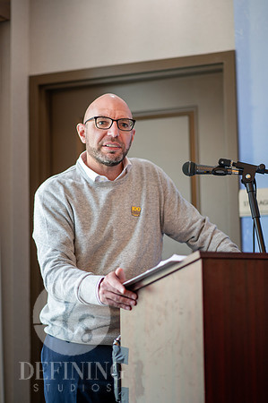 UConn_Centennial_Brunch_106