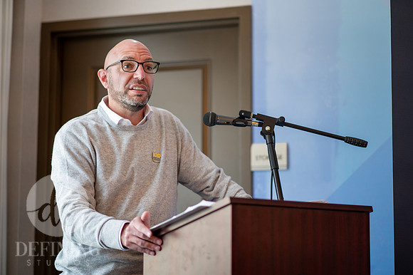 UConn_Centennial_Brunch_105