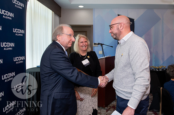 UConn_Centennial_Brunch_103