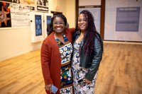 10-18-25 West Indian Museum Opening
