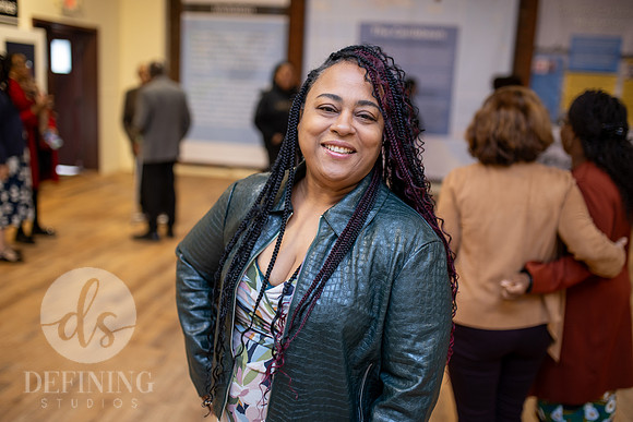 10-18-25_WestIndianMuseum_046