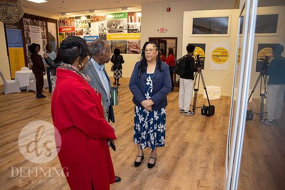 10-18-25_WestIndianMuseum_044