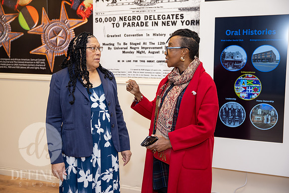 10-18-25_WestIndianMuseum_047