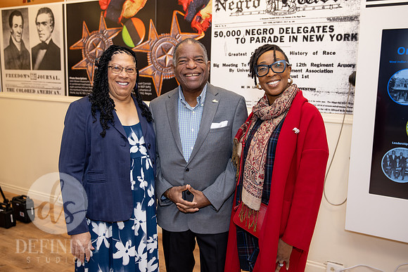 10-18-25_WestIndianMuseum_049