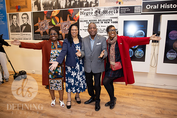 10-18-25_WestIndianMuseum_051